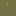 Unicreditbanca.it Favicon