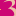 Muziker.sk Favicon