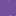Chotructuyen.net Favicon