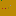 Qutu.com Favicon