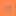 Dr-kroiss.at Favicon