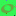 Cineticket.com.mx Favicon