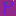 Weddingpaperdivas.com Favicon