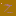 Ux98.com Favicon