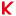 Vertikal.net Favicon