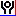 New-life.net Favicon
