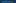 Ludicum.com Favicon