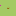 Armada.cl Favicon