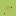 Homily-service.net Favicon