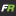 Futbolred.com Favicon