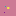Touchpdf.com Favicon
