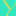 Frontendaudio.com Favicon