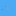 Starwars-holonet.com Favicon