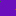 Apfreshonline.com Favicon