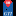 Clubgti.com Favicon