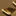 Derselbermacher.de Favicon