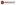 Serial-online.cz Favicon