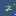 Travel.bg Favicon