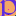 The-privateer.com Favicon