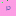 Paonline.com Favicon