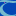 Parksconservancy.org Favicon