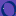 Flagbit.de Favicon