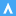 Oyuncex.com Favicon