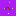 Stockport.gov.uk Favicon