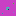 Fiestainn.com Favicon