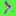 9494.pl Favicon