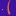 Hoerspiele.de Favicon