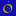 Masonite.com Favicon