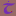 Newdoom.com Favicon