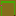 Naturawalk.de Favicon