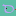 Bjbikers.com Favicon