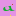 Nurdergi.com Favicon