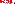 My0511.com Favicon