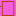Toonbarn.com Favicon