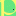 Offshoring.com Favicon