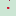 Cocukyuvaniz.com Favicon