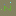 123opticalillusions.com Favicon