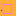 Watchtalkforums.info Favicon