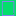 Albertarent.com Favicon