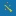 Thaiflight.com Favicon