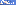 Cooletude.com Favicon