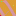 Collegegrad.com Favicon