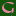 Garcya.us Favicon