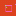 Dianomioffers.co.uk Favicon