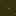 Suave.com Favicon