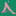 Indiashows.info Favicon